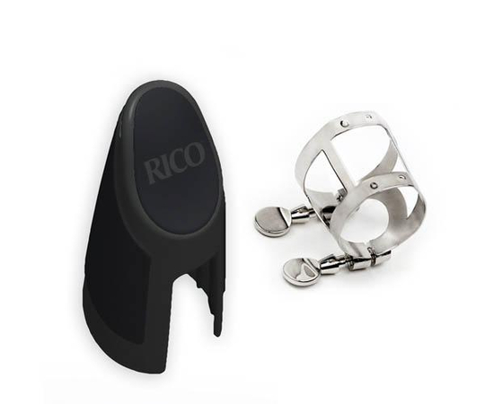 Лигатура Rico RTS2N - 79593 за 0 грн. | 4Club