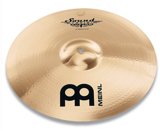 Тарелка Meinl S14MSW - 79158 за 0 грн. | 4Club