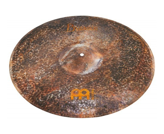 Тарелка Meinl B20EDMR - 79188 за 0 грн. | 4Club