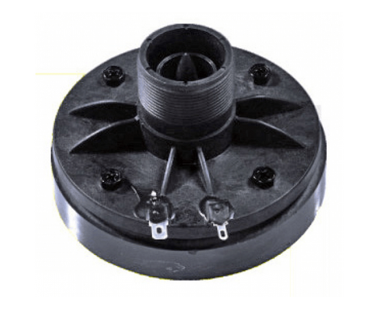 ВЧ драйвер HL Audio HD 35 - 79102 за 658 грн. | 4Club