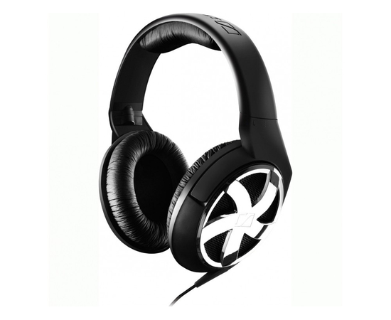 Наушники Sennheiser HD438 - 78933 за 0 грн. | 4Club