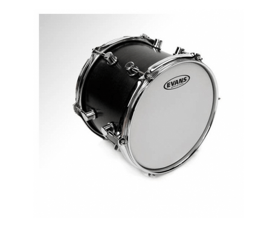 8" рабочий пластик Evans B08G2 - 79273 за 988 грн. | 4Club