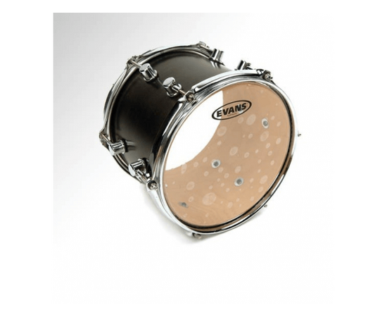 Рабочий пластик Evans TT10G1 - 79322 за 993 грн. | 4Club