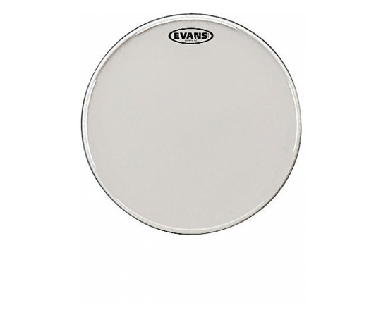 Рабочий пластик Evans Evans TT13G2 - 79354 за 0 грн. | 4Club