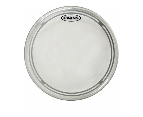 Рабочий пластик Evans TT14EC2S - 79365 за 0 грн. | 4Club