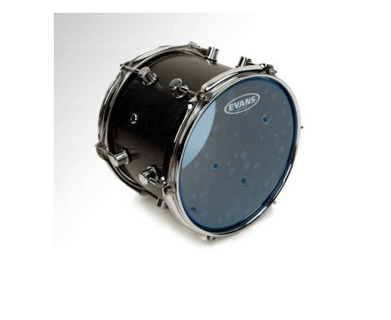 Рабочий пластик Evans TT18HB - 79395 за 1738 грн. | 4Club