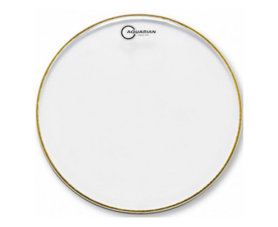 Двуслойный пластик Aquarian FOR 13 - 79648 за 1025 грн. | 4Club