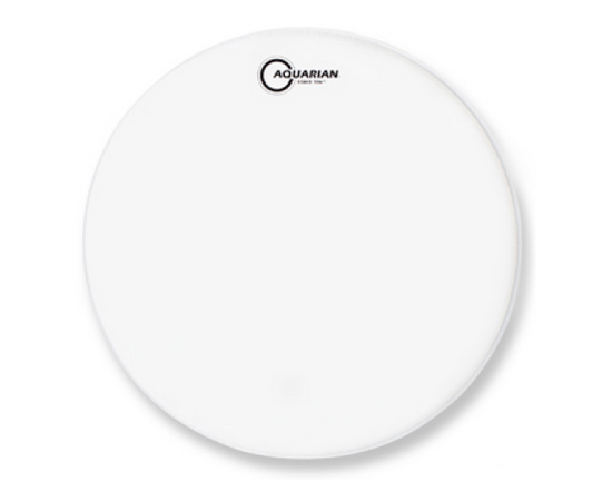 Двуслойный пластик Aquarian TCFOR16 - 79655 за 1399 грн. | 4Club