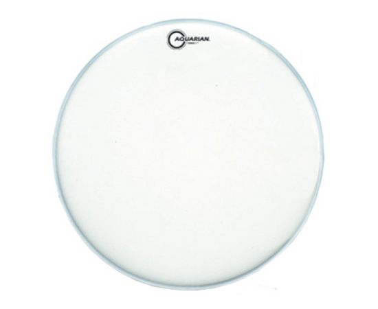 Однослойный пластик Aquarian TCFB22 - 79656 за 2112 грн. | 4Club