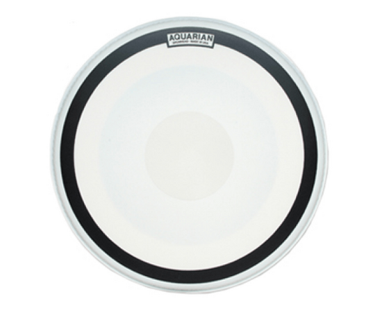 Однослойный пластик Aquarian IMPIII22 - 79716 за 0 грн. | 4Club