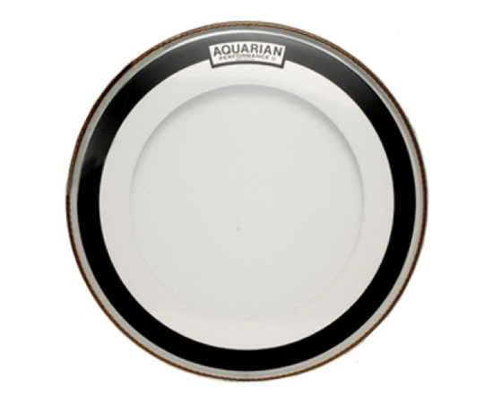 Двуслойный пластик Aquarian IMPII20 - 79715 за 2033 грн. | 4Club