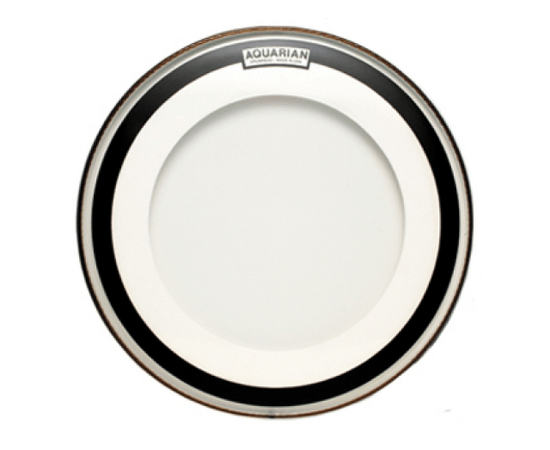 Однослойный пластик Aquarian IMPI20 - 79713 за 0 грн. | 4Club