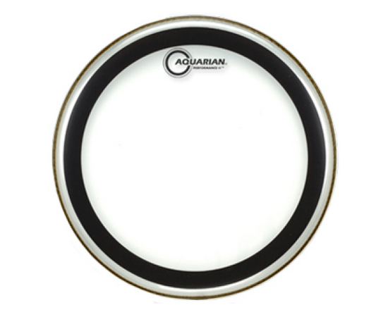 Двухслойный пластик Aquarian PF-10 - 79675 за 900 грн. | 4Club