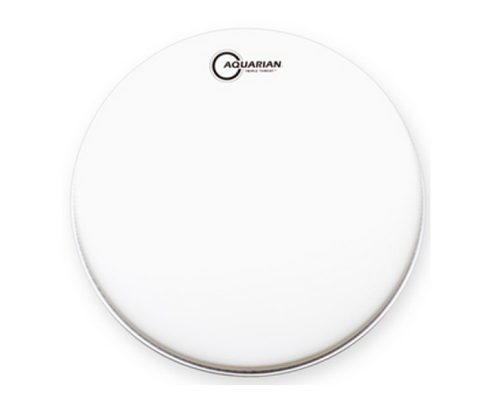 Трёхслойный пластик Aquarian TRP13 - 79632 за 1399 грн. | 4Club