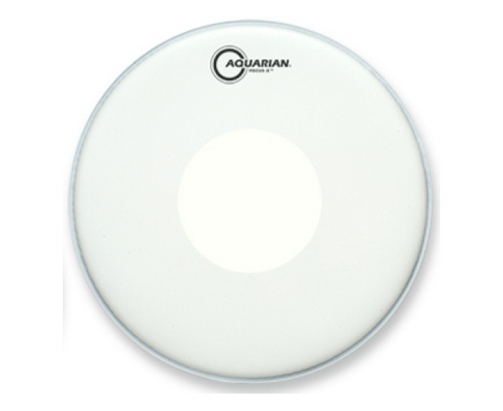 Однослойный пластик Aquarian TCFXPD10 - 79636 за 0 грн. | 4Club