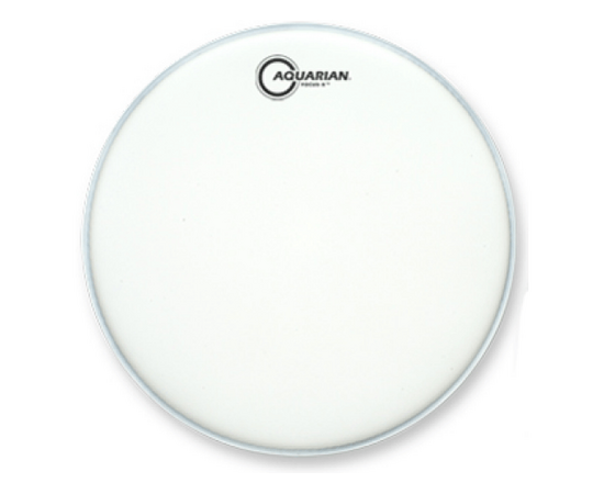 Однослойный пластик Aquarian TCFX13 - 79638 за 0 грн. | 4Club