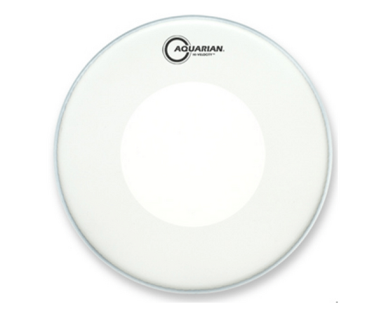 Двуслойный пластик Aquarian VEL14 - 79708 за 1126 грн. | 4Club