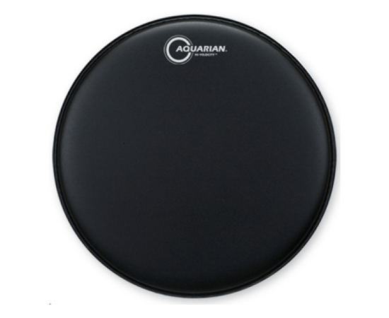 Двуслойный пластик Aquarian VEL13BK - 79711 за 1060 грн. | 4Club