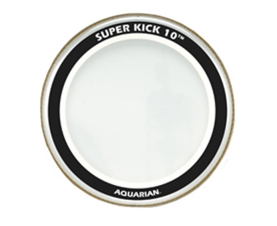 Двуслойный пластик Aquarian SK10-20 - 79694 за 2878 грн. | 4Club