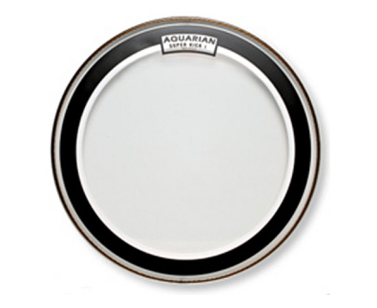 Однослойный пластик Aquarian SKI22 - 79695 за 2350 грн. | 4Club