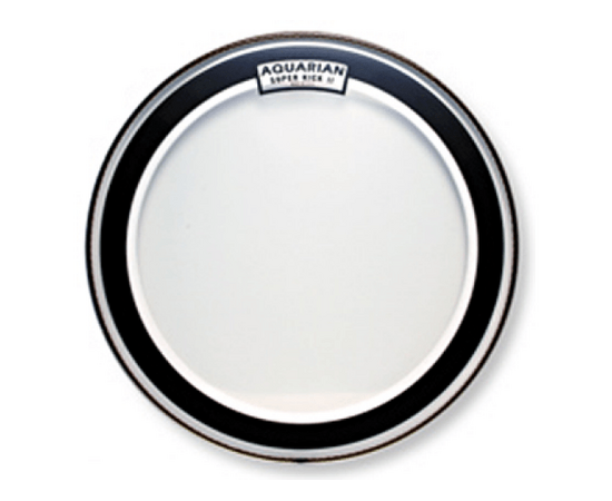 Двуслойный пластик Aquarian SKII24 - 79698 за 2587 грн. | 4Club