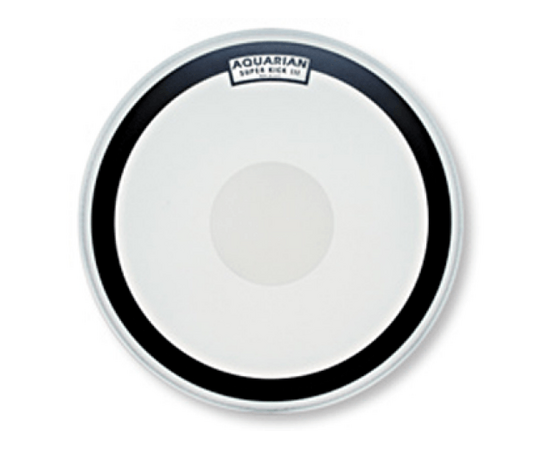  - 79701 за 0 грн. | 4Club