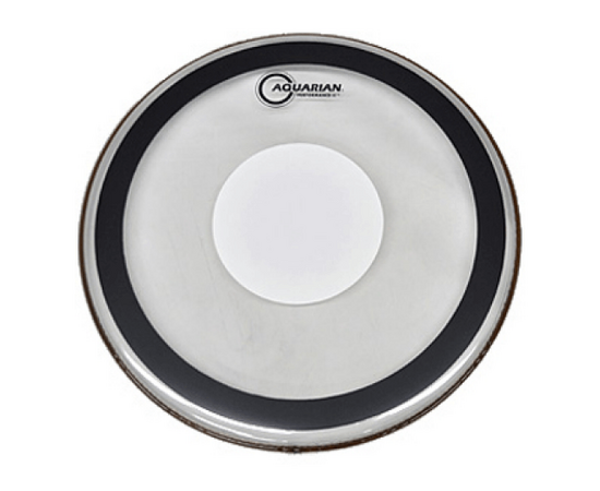 Двуслойный пластик Aquarian PFPD13 - 79690 за 831 грн. | 4Club