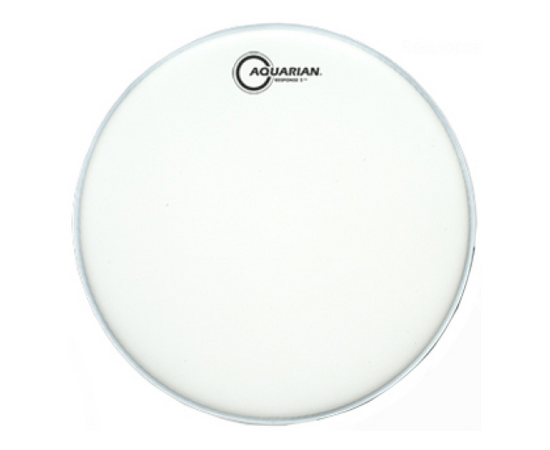 Двуслойный пластик Aquarian TCPF10 - 79679 за 573 грн. | 4Club