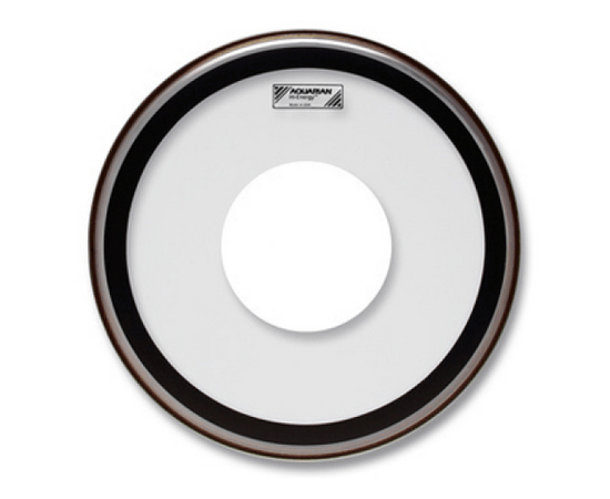 Однослойный пластик Aquarian HE13 - 79661 за 1138 грн. | 4Club