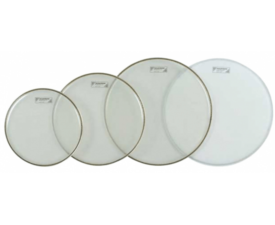 Комплект пластиков Aquarian RSP2-A - 79729 за 3274 грн. | 4Club