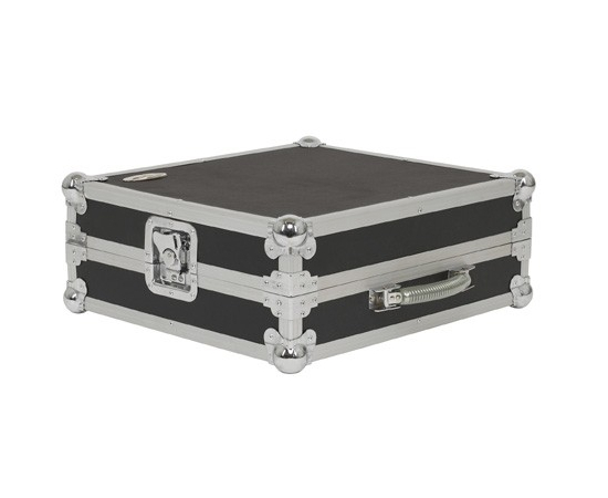 Кейс RockCase RC27500 - 79537 за 0 грн. | 4Club