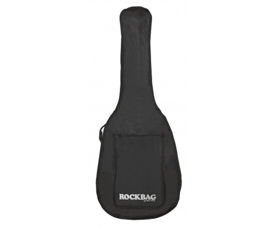 Чехол для акустической гитары RockBag RB20539 - 79548 за 502 грн. | 4Club