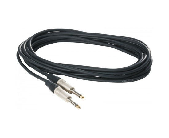 Инструментальный шнур ROCKCABLE  RCL30209D7 - 79534 за 631 грн. | 4Club