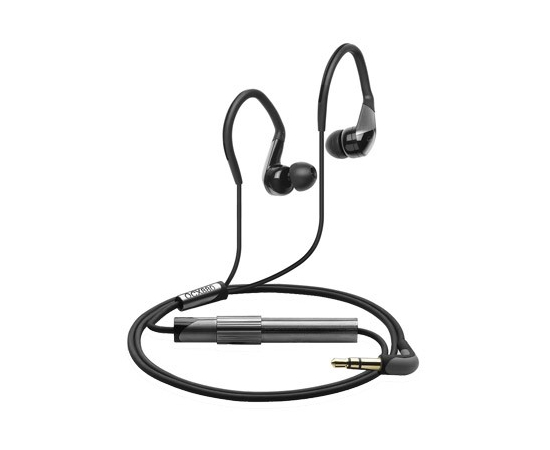 Наушники Sennheiser OCX 880 - 78938 за 0 грн. | 4Club