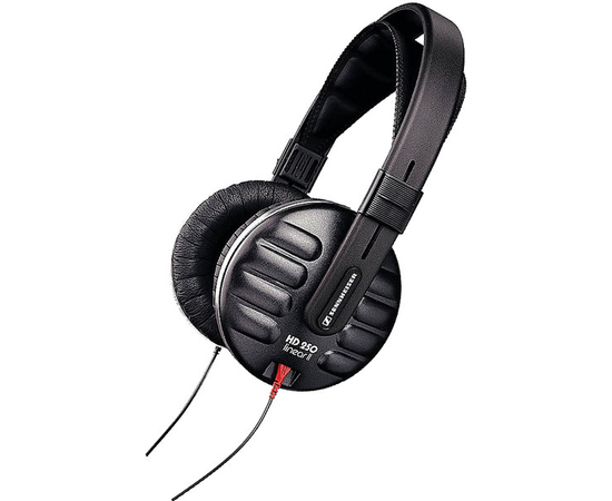 Наушники Sennheiser HD 250 II - 78927 за 0 грн. | 4Club