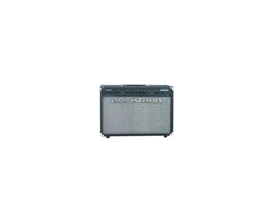Гитарный комбик Rocktron R50C - 79041 за 10305 грн. | 4Club