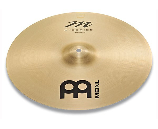 Тарелка Meinl MS16MC - 79165 за 9995 грн. | 4Club