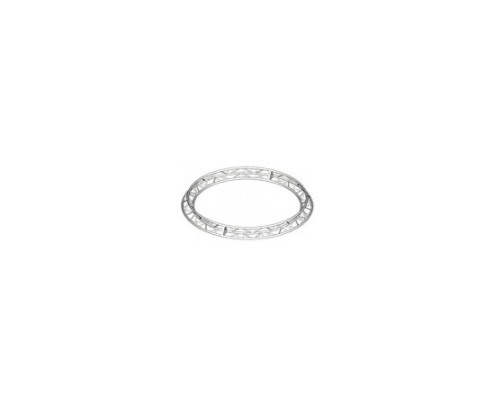 Ферма SoundKing SKDPD2203-250 - 79337 за 0 грн. | 4Club