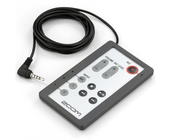 Пульт управления Zoom RC4 - 79703 за 517 грн. | 4Club