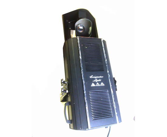  - 67502 за 0 грн. | 4Club