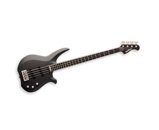 Бас-гитара Washburn CB4 BK - 80322 за 0 грн. | 4Club
