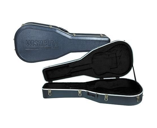 Кейс Washburn GC72 - 80374 за 0 грн. | 4Club
