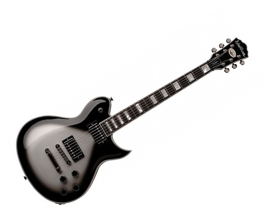 Электрогитара Washburn WI590 B - 80442 за 0 грн. | 4Club
