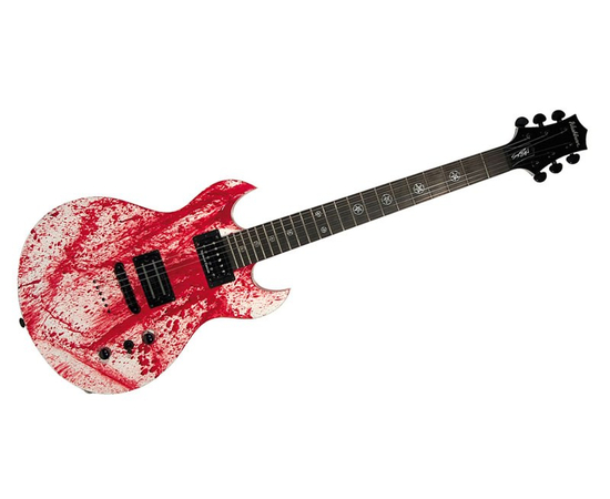 Электрогитара Washburn SI91MW - 80521 за 0 грн. | 4Club