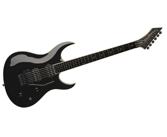 Электрогитара Washburn WM24V PRO EBK - 80539 за 0 грн. | 4Club