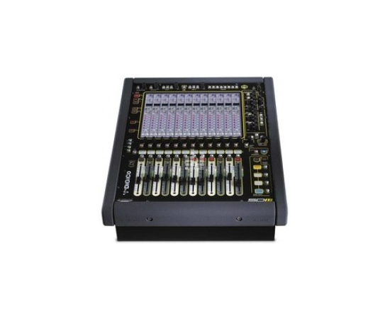 Міні стейджбокс 32 Cat5  Soundcraft - 80383 за 109440 грн. | 4Club