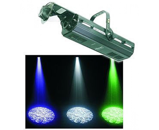 Сканер ACME ISC-1200B-HMQ, фото 