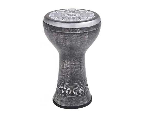 Думбек TOCA SJDKF-9S - 80367 за 0 грн. | 4Club