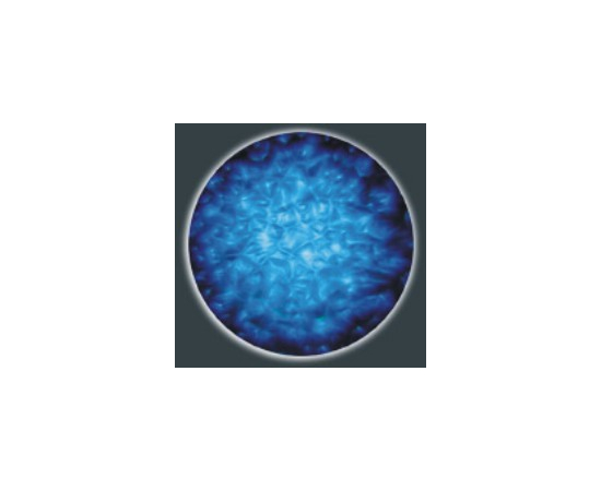 Динамический прибор NIGHTSUN SG104, фото 