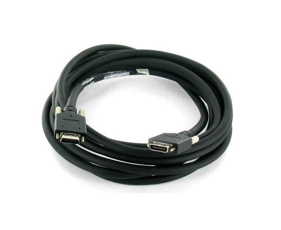 Кабель AVID DIGILINK CABLE 50' - 80508 за 0 грн. | 4Club